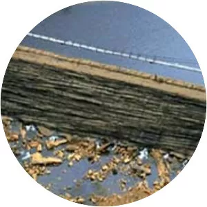 Ocoee Number Two Dam