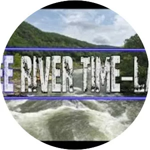 Ocoee Whitewater Center - 