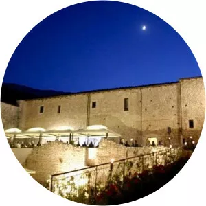 Ocre Ocre, Province of L'Aquila, Italy