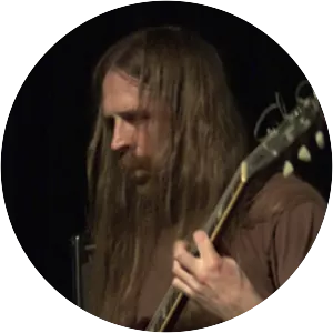 Ocrilim - Musical artist