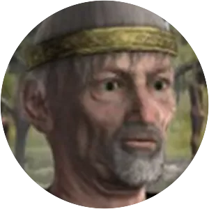 Octa of Kent photograph