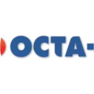 Octa+