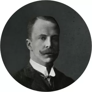 Octaaf van Nispen tot Sevenaer