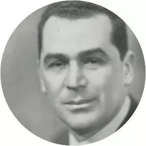 Octacílio Negrão de Lima