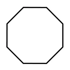 Octagon