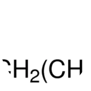 Octanal - Chemical compound