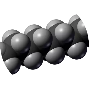 Octane - Chemical compound