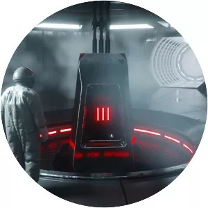 Octane Render - Software