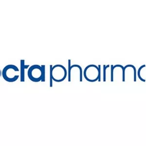 Octapharma