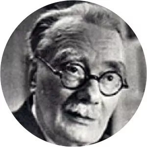 Octave Aubry - French novelist