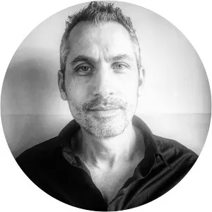 Octave Debary - Author