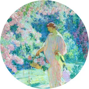 Octave Denis Victor Guillonnet