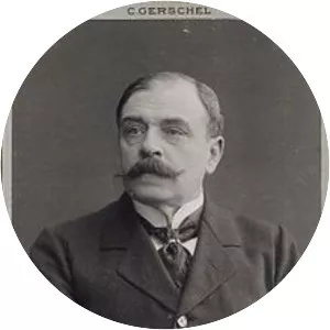 Octave Mirbeau