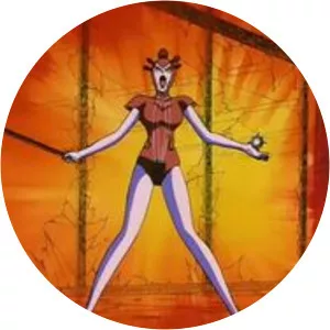 Octave - Programming language