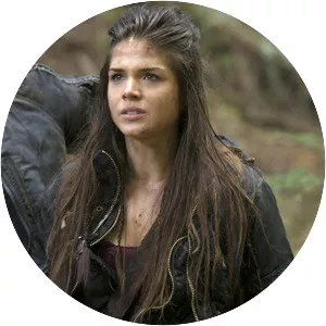 Octavia Blake