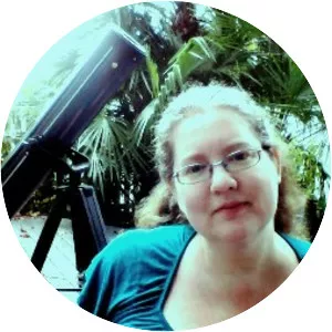 Octavia Cade - Author