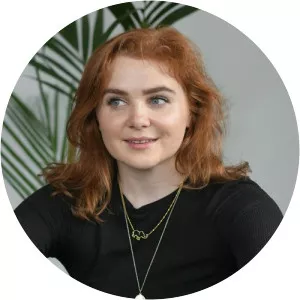 Octavia Rose - Musical artist