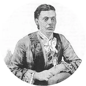 Octavia V. Rogers Albert
