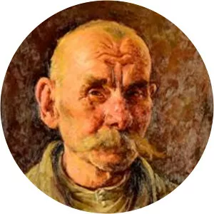 Octavian Angheluță