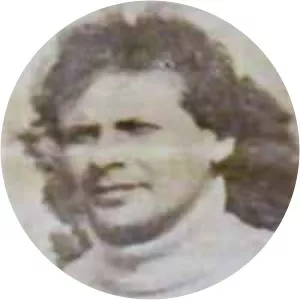 Octavian Bud - Musical artist