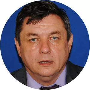 Octavian-Marius Popa