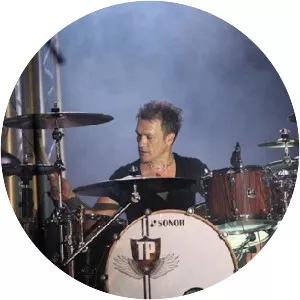 Octavian Pilan Musician