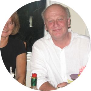 Octavian von Hofmannsthal