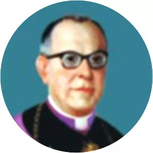 Octaviano Márquez y Tóriz