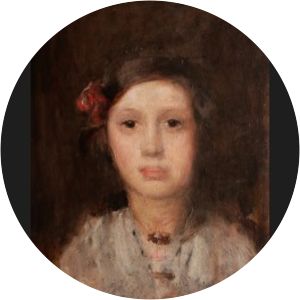 Octavie Charles Paul Séailles