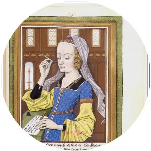 Octavien de Saint-Gelais