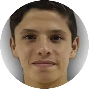 Octavio Andrés Páez Gil