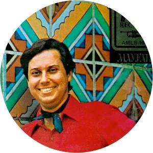 Octavio Bailly Jr. - Musician