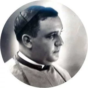 Octavio Beras Rojas