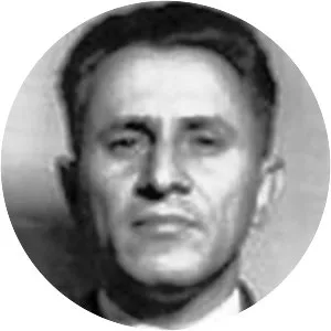 Octávio Brandão