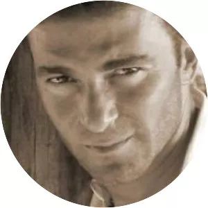 Octavio Burgueño - Actor