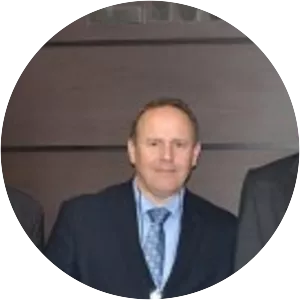 Octávio Campos Fischer