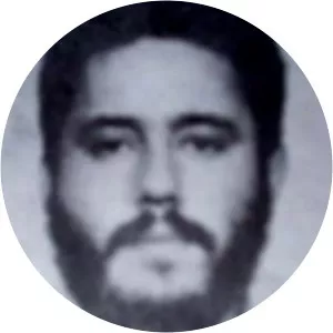 Octavio de la Concepción de la Pedraja - Physician