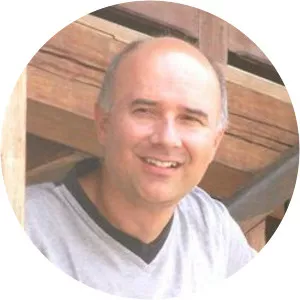 Octavio Escobar Giraldo