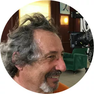 Octávio Espírito Santo