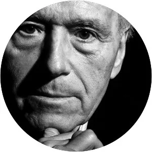 Octavio Fullat Genís