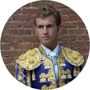 Octavio García El Payo