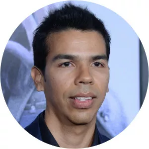 Octavio Gómez Berríos