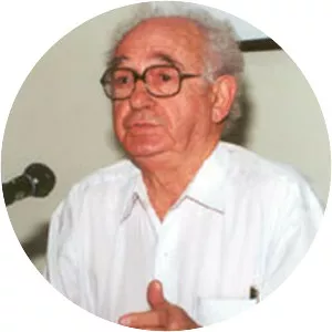 Octavio Ianni
