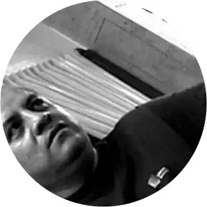 Octavio Iturbe - Film editor