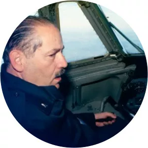 Octávio Júlio Moreira Lima