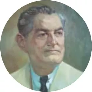 Octavio Méndez Pereira