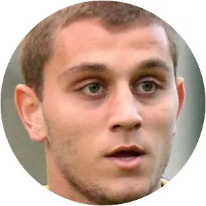 Octávio Merlo Manteca