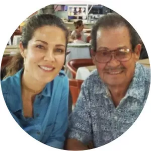 jaydy michel octavio michel peyro photograph