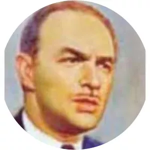 Octavio Mongrut Muñoz