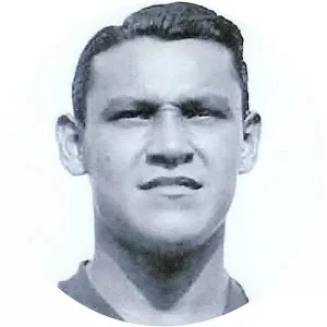Octávio Moraes